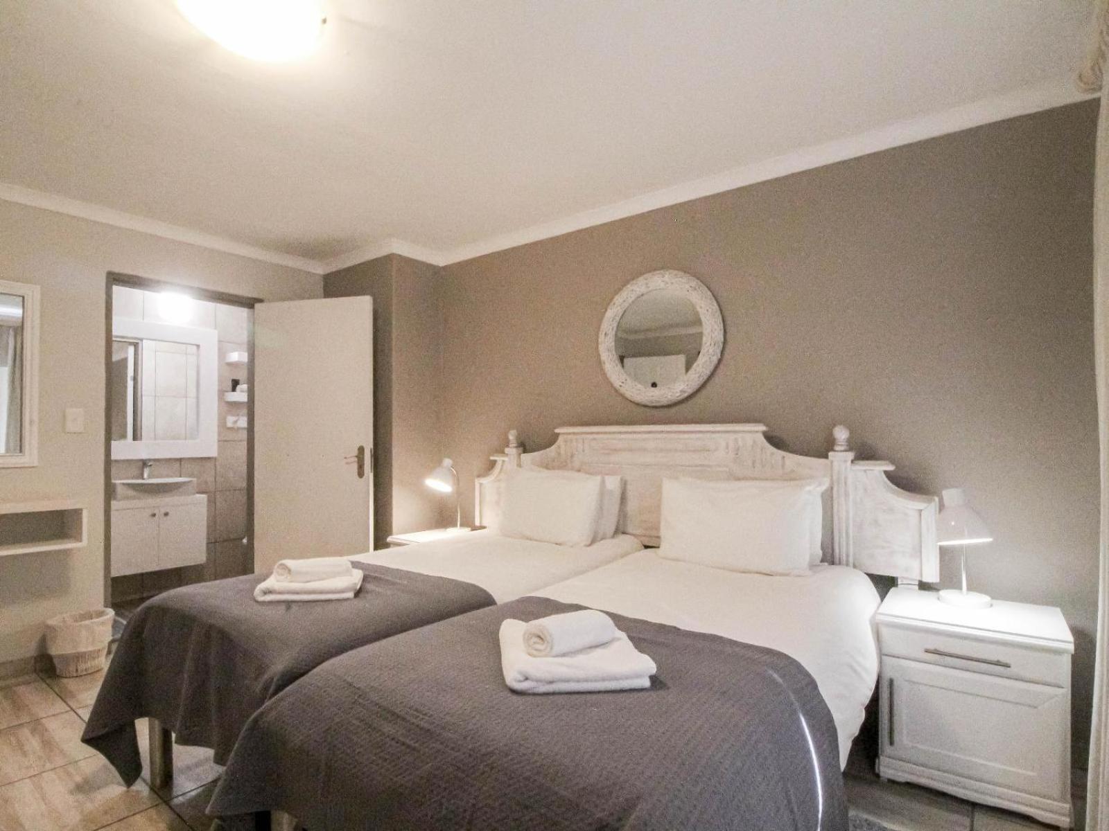 Guesthouse Fischreiher B&B Swakopmund Dış mekan fotoğraf