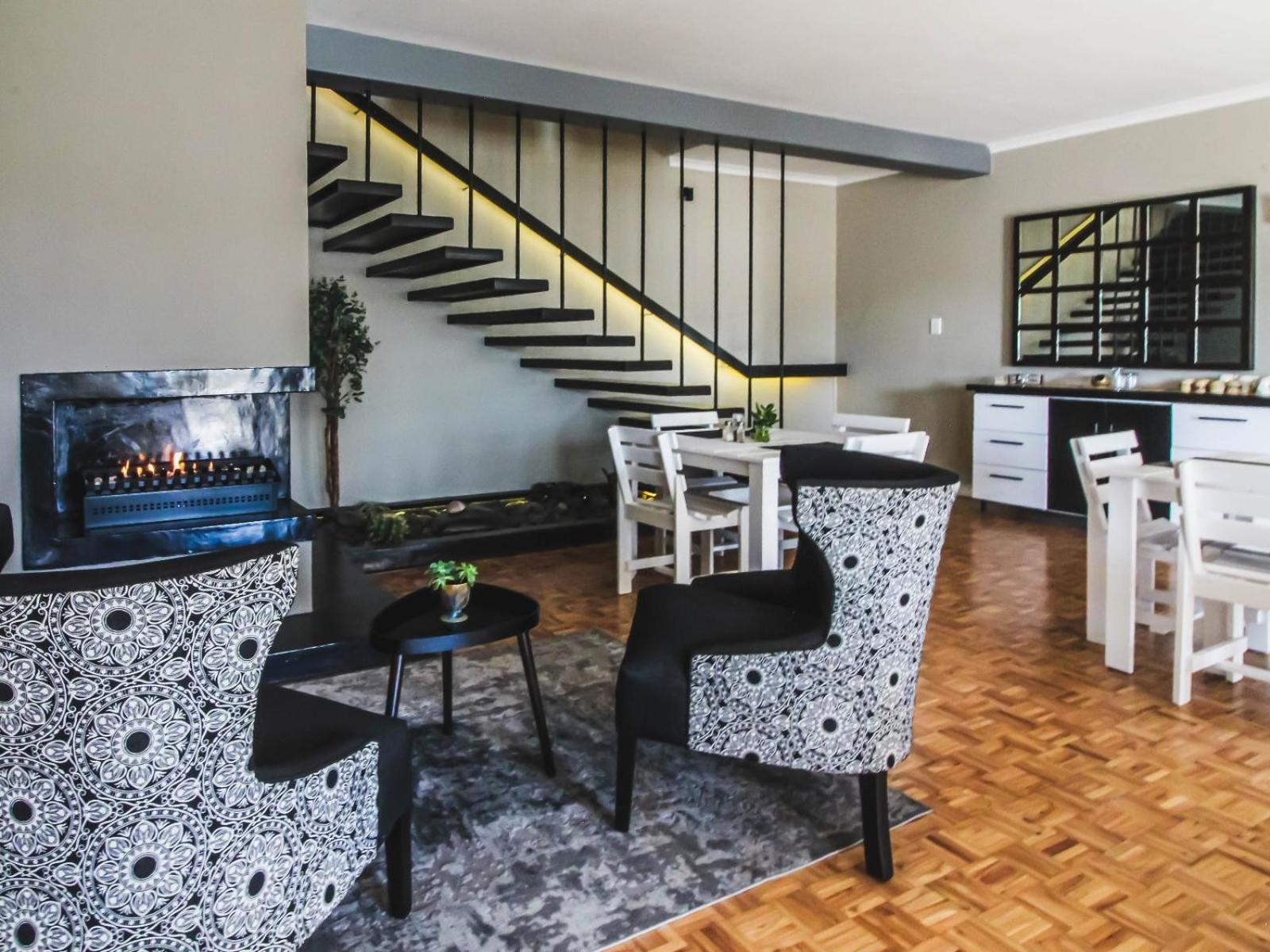 Guesthouse Fischreiher B&B Swakopmund Dış mekan fotoğraf
