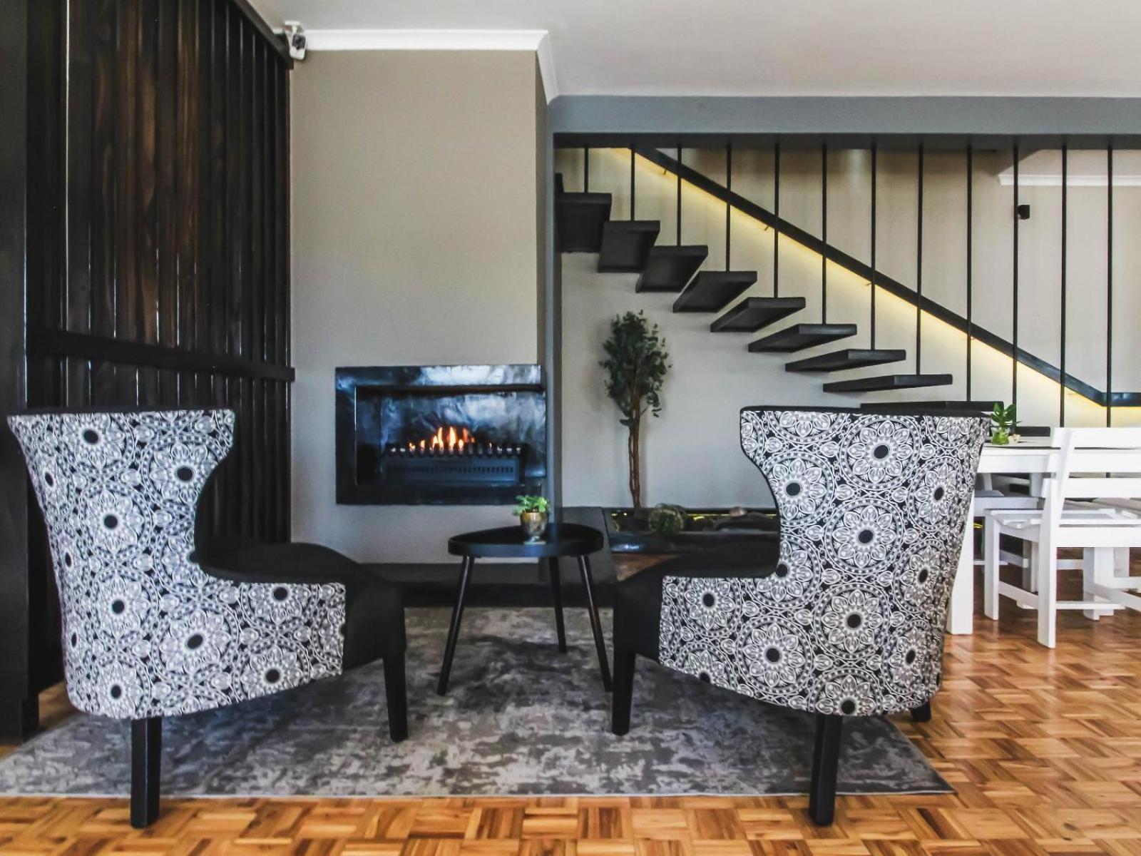 Guesthouse Fischreiher B&B Swakopmund Dış mekan fotoğraf