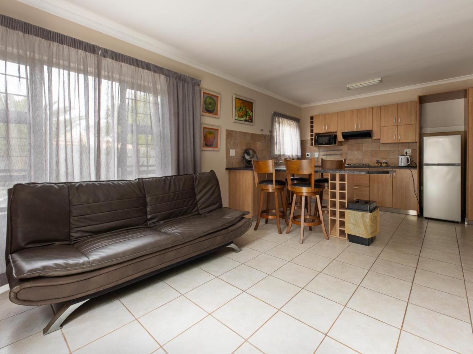 Guesthouse Fischreiher B&B Swakopmund Dış mekan fotoğraf