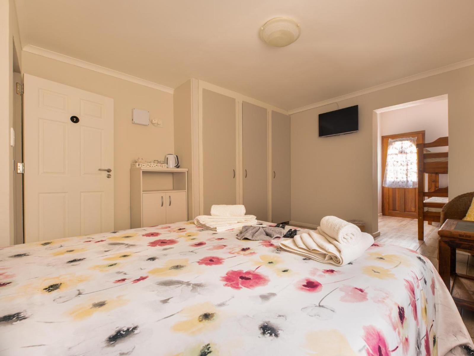 Guesthouse Fischreiher B&B Swakopmund Dış mekan fotoğraf