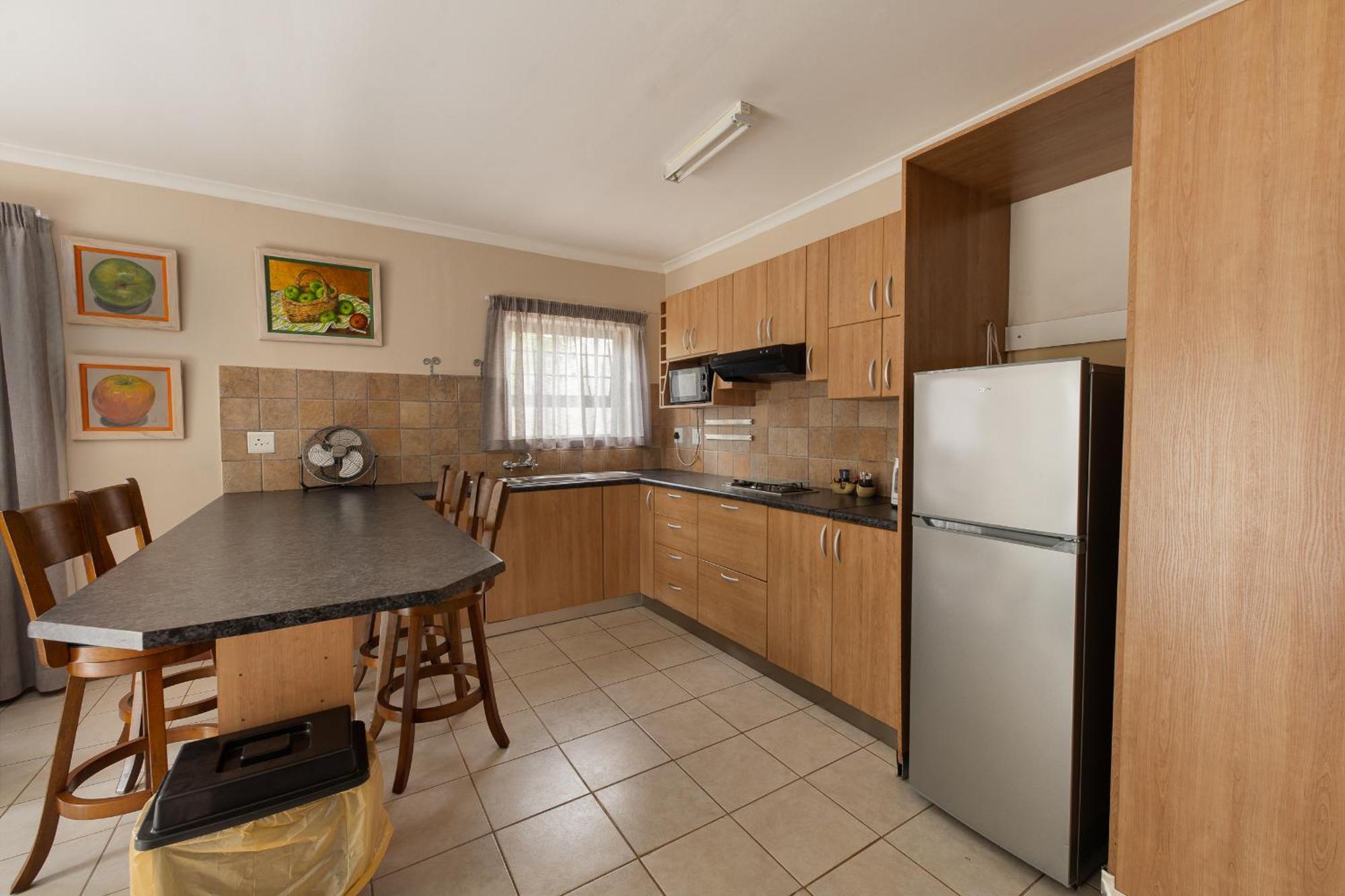 Guesthouse Fischreiher B&B Swakopmund Dış mekan fotoğraf